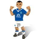 Richarlison
