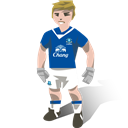 Jordan Pickford