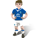 Gylfi Sigurdsson