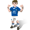 Gylfi Sigurdsson
