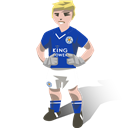 Kasper Schmeichel