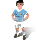 Ederson Moraes