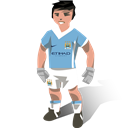 Ederson Moraes