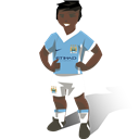 Benjamin Mendy