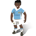 Benjamin Mendy
