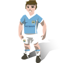 Phil Foden
