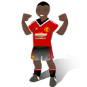 Paul Pogba