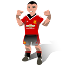 Alexis Sanchez