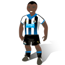 Christian Atsu