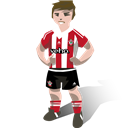Pierre-Emile Højbjerg