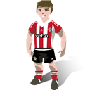 Pierre-Emile Højbjerg