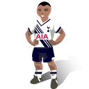 Danny Rose