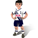 Erik Lamela