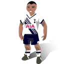 Moussa Dembele