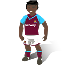 Arthur Masuaku