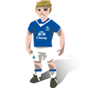 Lucas Digne