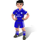 Victor Camarasa
