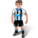Federico Fernandez
