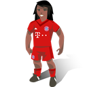 Renato Sanches
