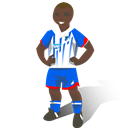 Joelinton Apolinario