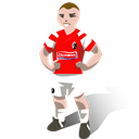 Mike Frantz