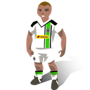 Alassane Pléa