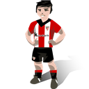 Ander Capa