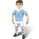 David Junca