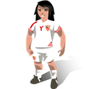 Ever Banega