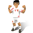 Wissam Ben Yedder