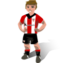Inigo Martinez