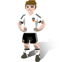 Denis Cheryshev