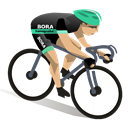 Peter Sagan