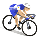 Elia Viviani