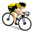 Danny Van Poppel