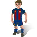 Carles Alena