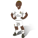 Vinicius Junior