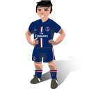 Juan Bernat