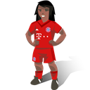 Renato Sanches