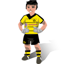 Roman Bürki