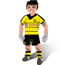 Roman Bürki