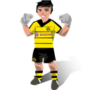 Roman Bürki