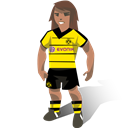 Jadon Sancho