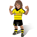 Jadon Sancho