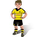 Christian Pulisic