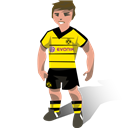 Christian Pulisic