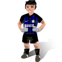Samir Handanovic