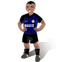 Kwadwo Asamoah