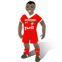 Brian Idowu