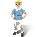 Olexandr Zinchenko